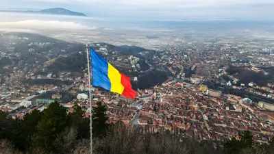 Românii au început să se contrazică din cauza unei întrebări simple. Care este orașul care a ieșit pe primul loc?