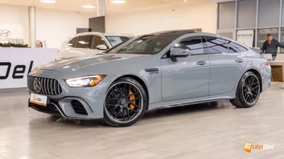 Mașini Volvo secondhand verificate atent, disponibile prin AutoDelRulate din Suceava