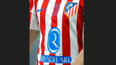 Atletico Madrid a ajuns pe mâna americanilor. Un fond de investiții, acționar majoritar la echipa spaniolă