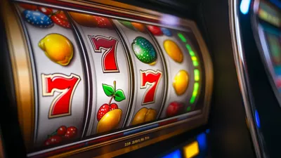 Legislația Jocurilor de Noroc în România 2025 / 2026