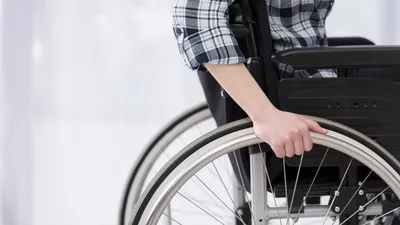 VIDEO: Beneficii sociale considerate insuficiente pentru copiii cu dizabilități. Ce spune ministrul Muncii despre majorarea ajutoarelor