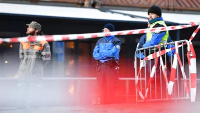 Victimele tragediei din Crans Montana primesc note de plată. Ce a spus Giorgia Meloni despre facturile de zeci de mii de euro