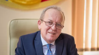 Austeritatea lui Bolojan alungă primarii. Edilul PNL al orașului Huedin a plecat din funcție. „Nu pot lua măsuri care lovesc în cetățeni” (VIDEO)