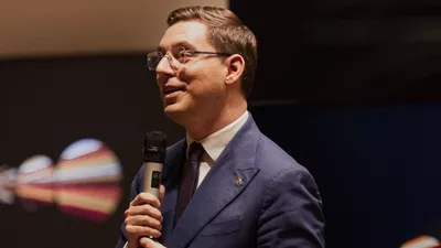 Victor Negrescu solicită intervenția UE după incidentul cu drona rusească din România: „Protejarea cetățenilor europeni nu poate fi fragmentată”