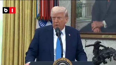 Creșterea tarifelor la automobile din UE, amânată de Donald Trump până la 4 iulie