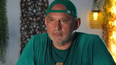 Florin Prunea, dezvăluire incredibilă: „Am mers trei ani fără carnet, câte accidente am făcut… Eu nu credeam că la bicicliști trebuie să le dai prioritate”