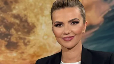 Alina Bădic: „Sub cupola lunară de astăzi, se activează puternic funcția iubirii”. Predicții pentru fiecare zodie (VIDEO)