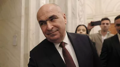 România primește acces la 16,68 miliarde de euro prin acordul SAFE. Bolojan anunță bani pentru apărare, autostrăzi și industrie