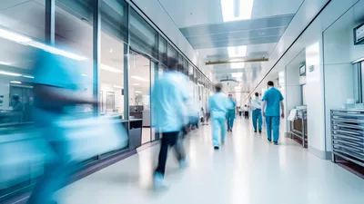 OMS ridică alerta privind epidemia de Ebola la nivel maxim. Ce spun datele oficiale despre răspândirea virusului
