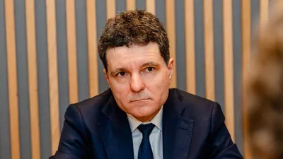 Nicușor Dan desființează legea ONG-urilor votată de PSD și AUR: „O nouă sursă de tensiune în societatea noastră”