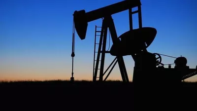 Șoc pe piața petrolului. Emiratele Arabe Unite se retrag din OPEC. Ce se va întâmpla cu prețurile la țiței?