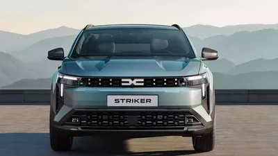 Dacia Striker va fi produs în Turcia. Explicațiile Renault și semnalele de alarmă pentru uzina Mioveni