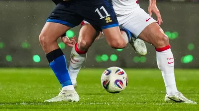 FIFA pregătește sancțiuni drastice la Cupa Mondială 2026. Gestul care le aduce jucătorilor cartonaș roșu instant pe teren