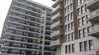 Ce se întâmplă cu piața imobiliară din România. Specialiștii spun de ce nu urmează o criză ca în 2008