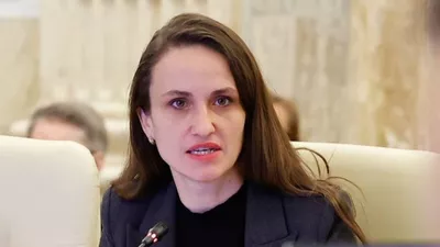 Accident feroviar la Copenhaga. Precizările MAE despre românii implicați