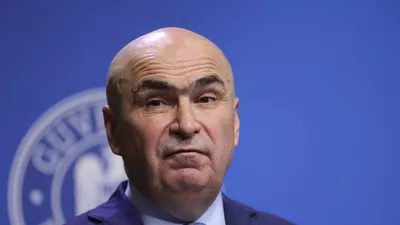 Ilie Bolojan clarifică situația șefiei PNL: „Nu există niciun fel de probleme pe această temă” (VIDEO)