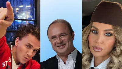 1 Mai în cazările vedetelor. Tarifele din 2026 care îi surprind pe români: „Am dat tot”