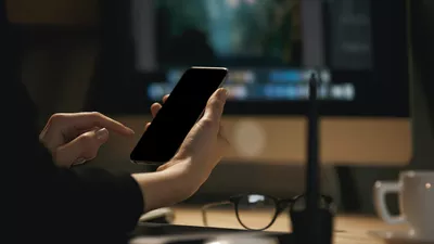 Totul pare sigur, până nu mai e. Aplicația UE de verificare a vârstei, spartă în 2 minute. Pavel Durov: „Fiți vigilenți”