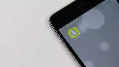 Snapchat anunță 1000 de concedieri. Personalul va fi înlocuit de inteligența artificială. Cum se schimbă industria tech