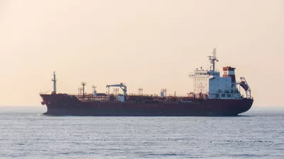 Conflictul din Orientul Mijlociu. Amenințările lui Trump la adresa Iranului scumpesc petrolul