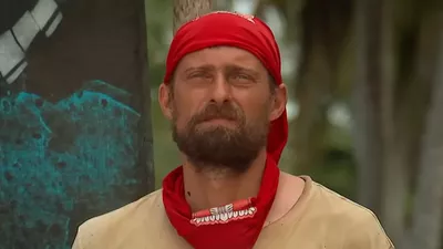 Fost Războinic la Survivor, atac la Gabi Tamaș: „Un ipocrit”. De la ce a pornit disputa