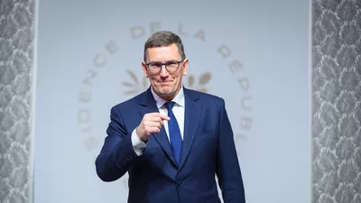 Premierul Estoniei cere interzicerea pe viață a soldaților ruși în Schengen: „Veți acești oameni lângă casa voastră?”