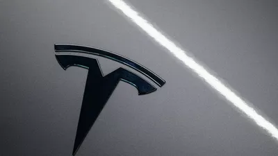 Tesla scade din nou prețurile în România pentru a ține vânzările în top