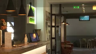 Stațiunile sunt pustii de Paște. Hotelierii spun că e cel mai slab sezon din câte îşi aduc aminte: „Nu e nimeni. Ne-a anulat”