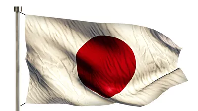 Schimbare majoră în politica de securitate. Japonia autorizează exportul de arme