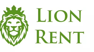 Închiriezi o mașină în București? Iată ce trebuie să știi ca să nu ai surprize și să te bucuri de experiență