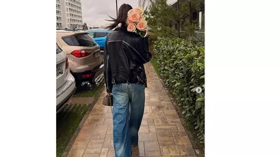 O nouă despărțire în showbiz-ul din România. Primele semne care au indicat că cei doi au pus punct relației