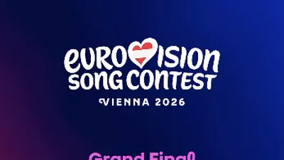 „Eu refuz să prezint așa ceva!”: Prezentatoarea din Moldova a vrut să lase totul și să plece din direct după „trădarea” de la Eurovision