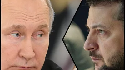 Se schimbă planul la Moscova! Kremlinul vrea din nou „discuții de pace” cu Ucraina după luni bune de tăcere