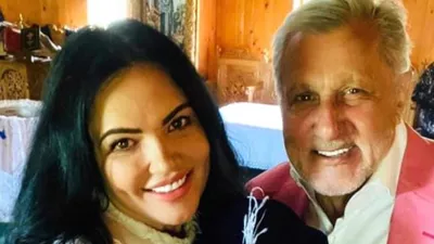 Divorțul Ioanei și al lui Ilie Năstase, tot mai tensionat. Ce s-a întâmplat la ultimul termen: „A avut ocazia de multe ori să își revizuiască atitudinea”