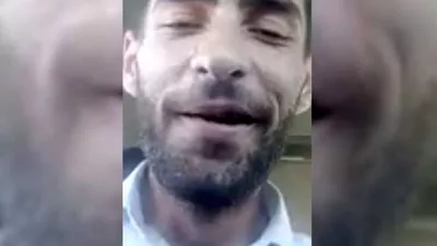 Cum a reușit un tânăr cu 8 clase să se infiltreze în toate structurile poliției. Făcea razii și percheziții, avea stație și uniformă luate de pe OLX