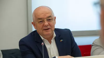 Clujul se pregătește pentru două competiții europene majore. Orașul își consolidează statutul pe harta handbalului continental