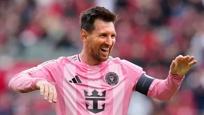 Lionel Messi a devenit oficial miliardar. Suma uriașă pe care a acumulat-o legenda fotbalului mondial