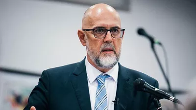 Kelemen Hunor: Cei care au dat jos Guvernul Bolojan să facă o majoritate / Întâi Guvern nou, apoi putem să ne apucăm să ne certăm iar