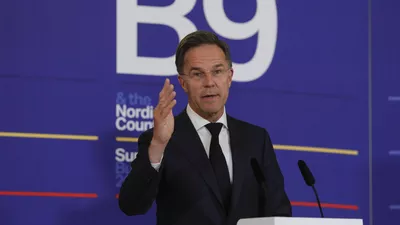 Europa, împinsă să își asume mai mult propria apărare. Reducerea trupelor SUA testează unitatea NATO