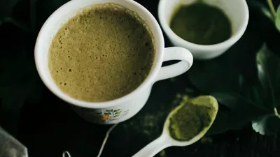 Băutura care a detronat clasicul espresso face furori în toată Europa