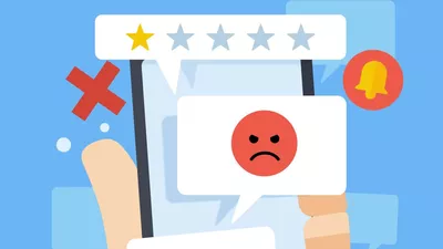 Iași: O avocată și-a dat în judecată un client pentru o recenzie negativă pe internet. Ce daune i-a cerut și ce a decis instanța