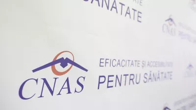 Casa de Asigurări de Sănătate schimbă regulile: Ce se întâmplă cu analizele decontate în fiecare lună