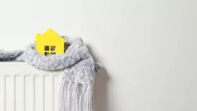 Vreme de primăvară la final de ianuarie. Maxime de 15 grade și ploi în cea mai mare parte a țării