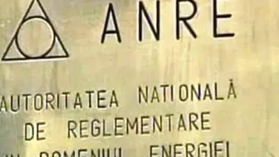 Curtea de Apel București decide astăzi soarta sutelor de angajați ANRE.