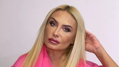 ULTIMA ORĂ: Acuzațiile oficiale ale DNA în dosarul avocatei Adriana Georgescu. A cerut șpagă de până la un milion de euro. Pentru ce susținea că sunt banii