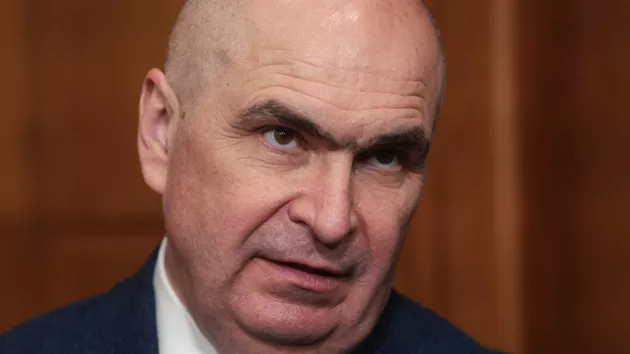 Ilie Bolojan, avertisment dur despre PNRR. România poate pierde finanțarea pentru proiectele neterminate până în august