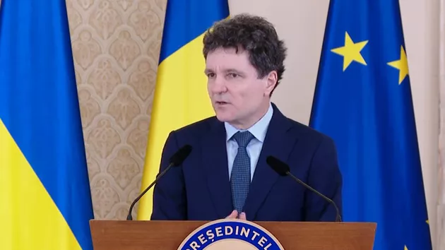 Nicușor Dan, despre formarea noului guvern: Nu vom face experimente. Exclud anticipatele / Când au loc consultările oficiale cu partidele la Cotroceni (VIDEO)