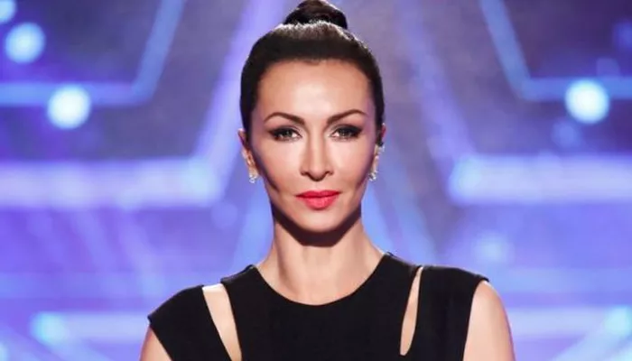 Mihaela RÄƒdulescu Poate Fi AudiatÄƒ In Dosarul RevoluÅ£iei Un Procuror Militar AcuzaÈ›ii Grave La Adresa Vedetei Foto B1tv Ro