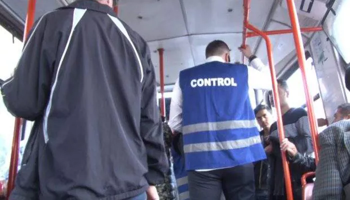 controlor stb 