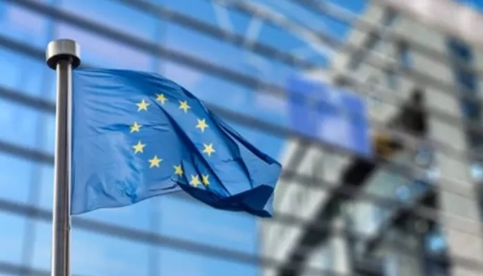 comisia europeana 
